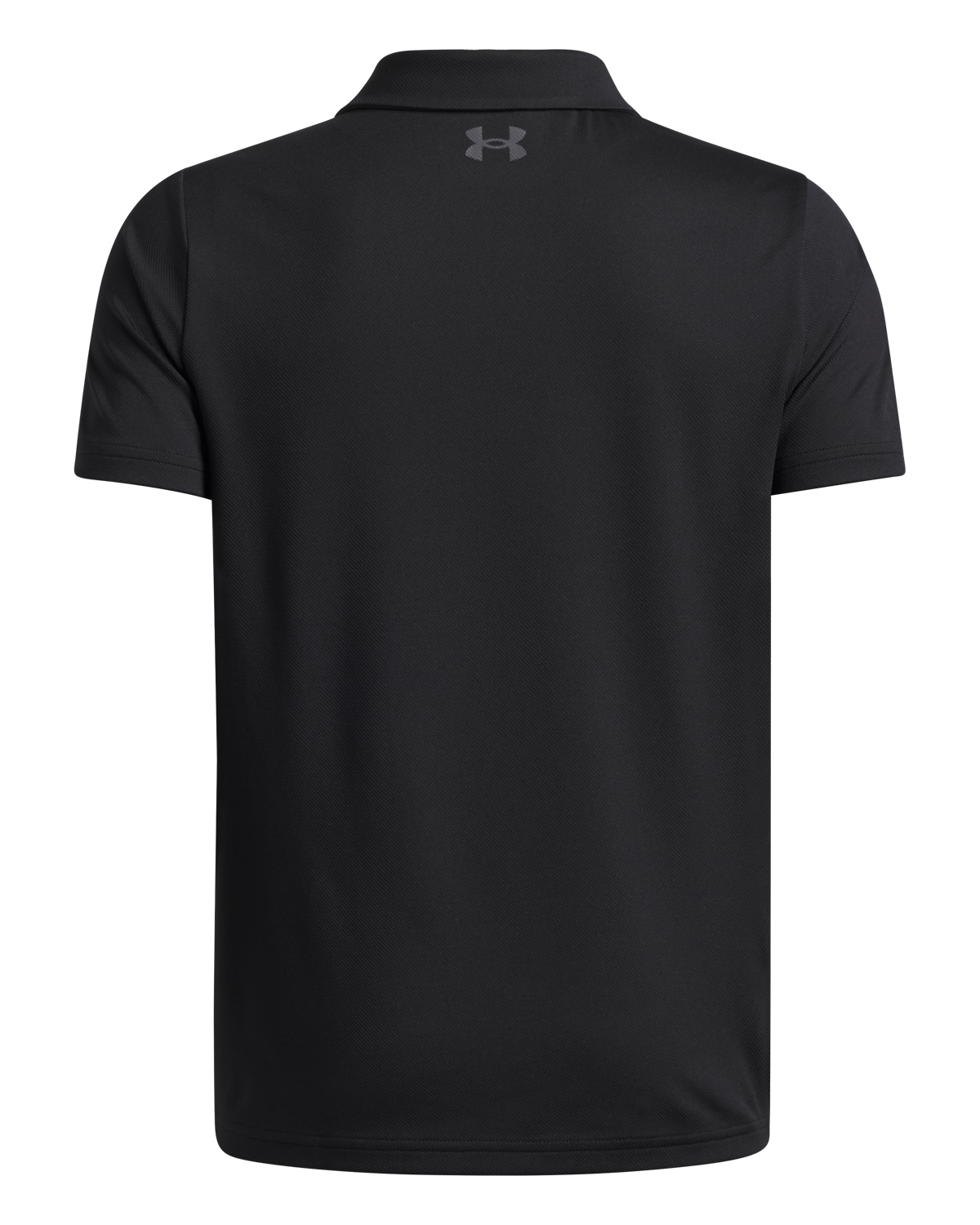 Boys' UA Matchplay Polo