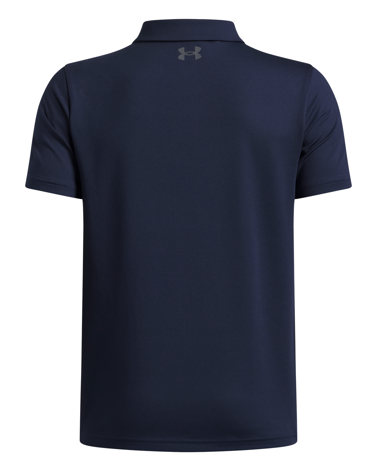 Boys' UA Matchplay Polo