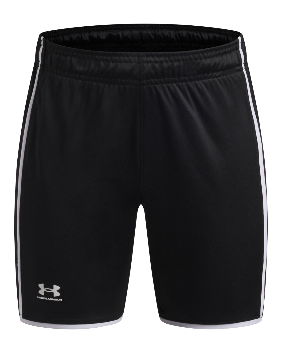 Boys' UA B Ch. Train Shorts