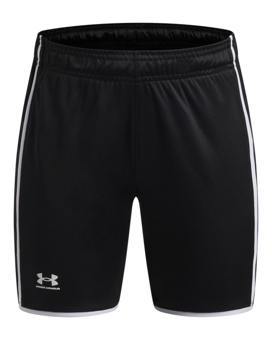 Boys' UA B Ch. Train Shorts