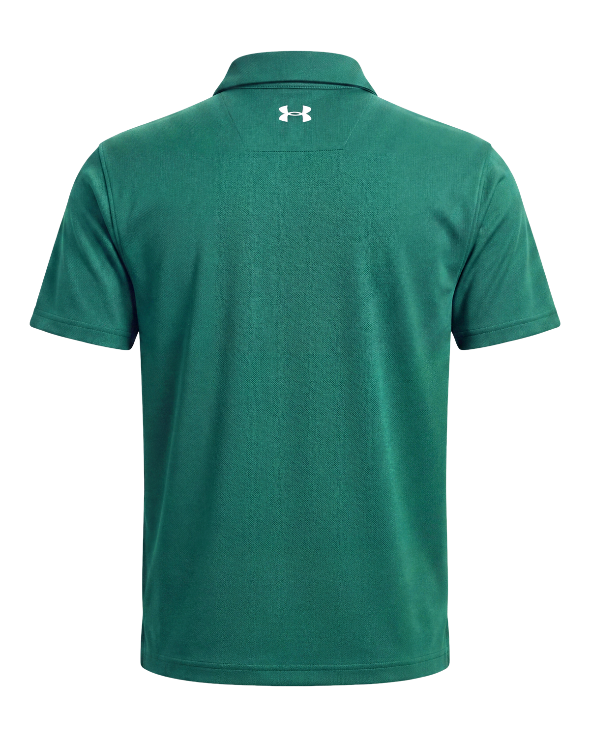 Men's UA T2G Pique Polo