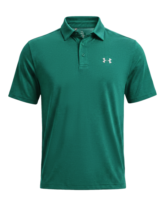 Men's UA T2G Pique Polo