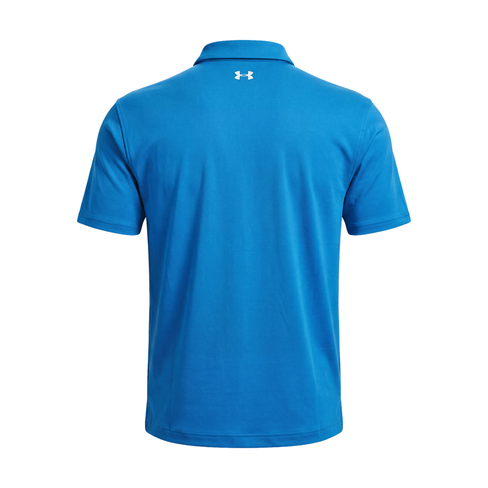 Men's UA T2G Pique Polo