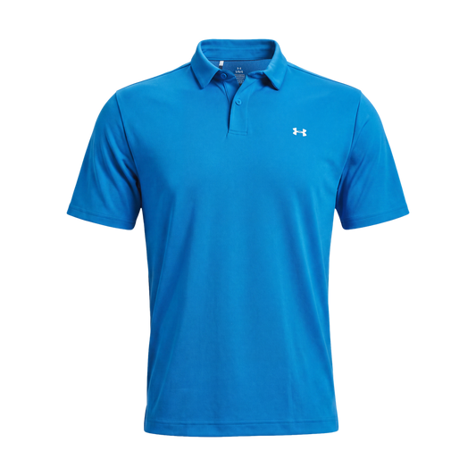 Men's UA T2G Pique Polo