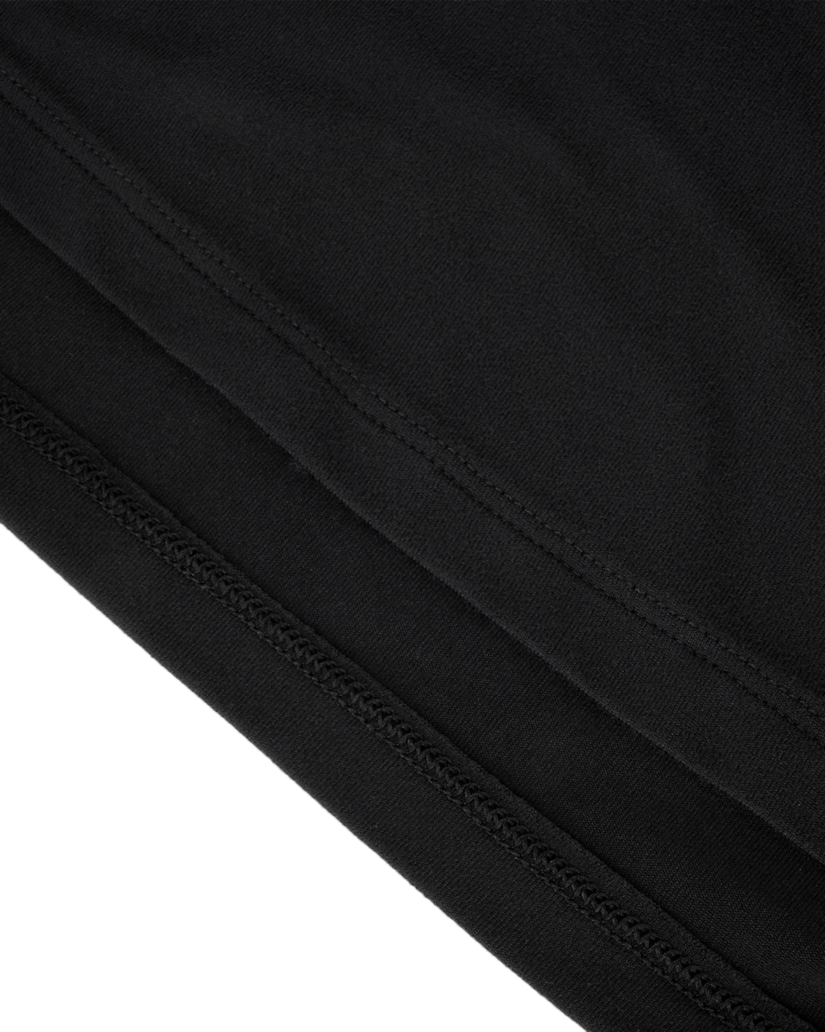 Women's UA Motion Fitted Short-Sleeve