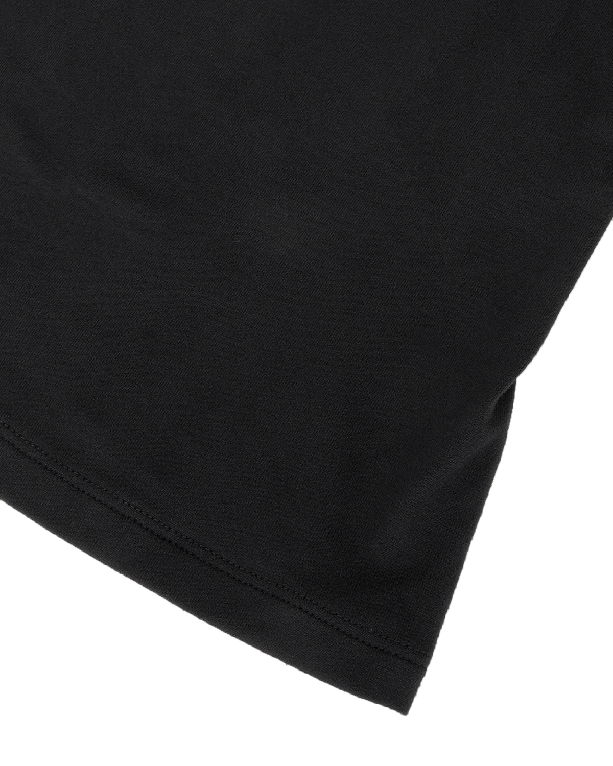 Women's UA Motion Fitted Short-Sleeve