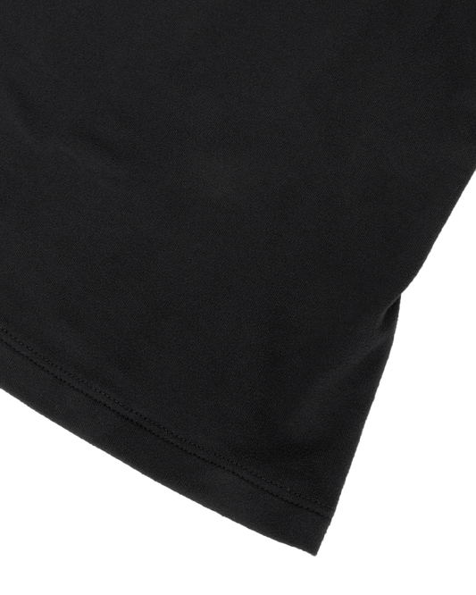 Women's UA Motion Fitted Short-Sleeve