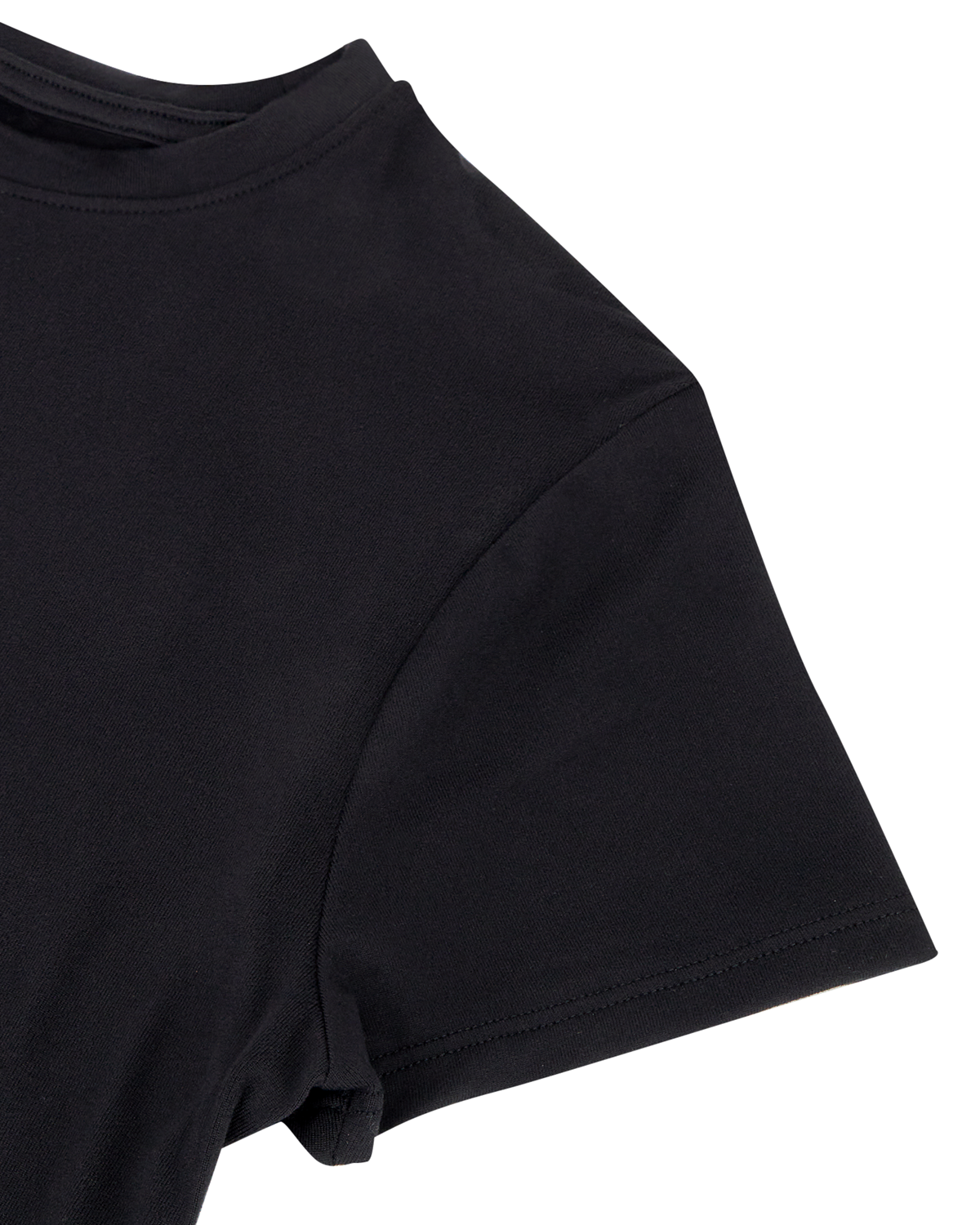 Women's UA Motion Fitted Short-Sleeve