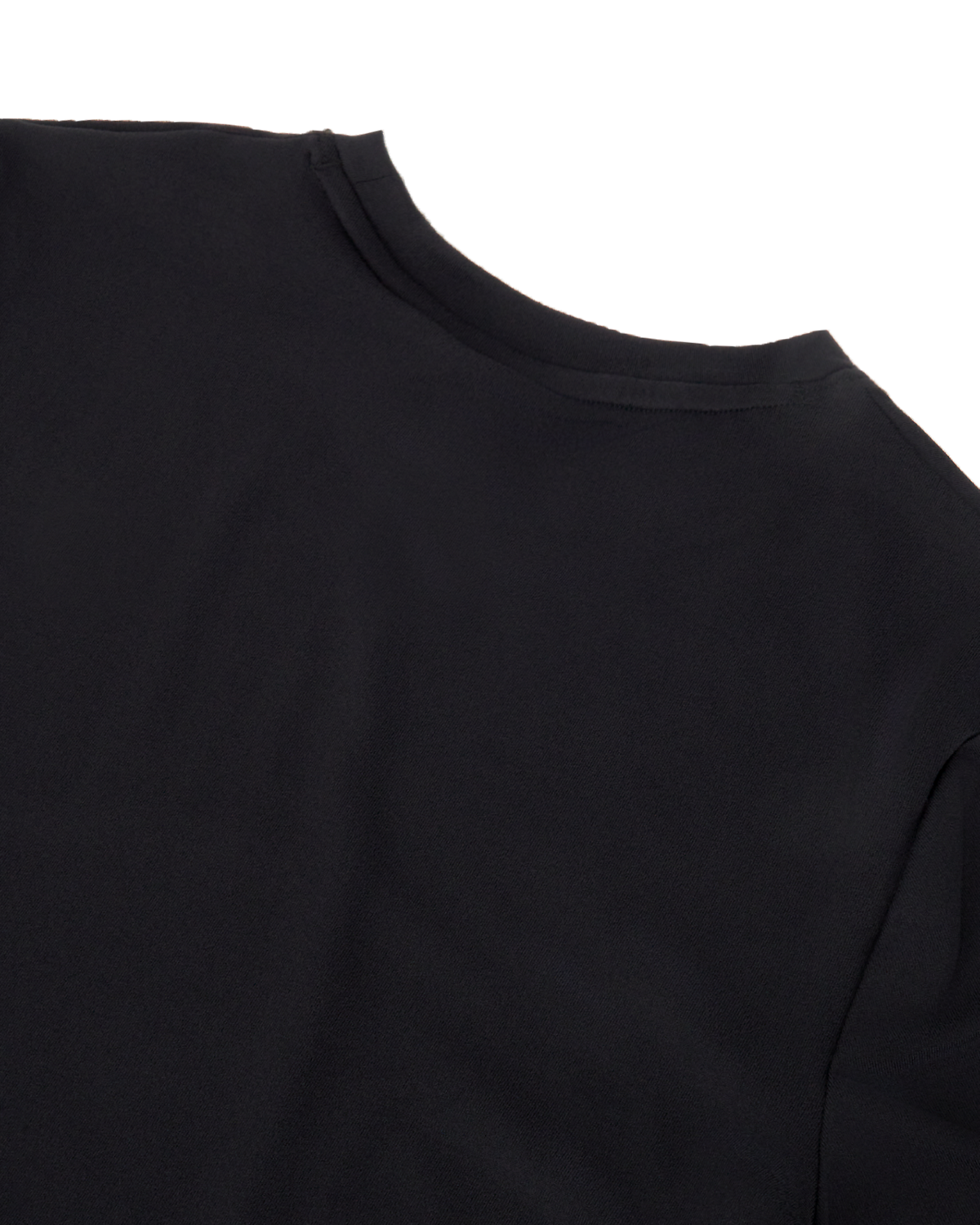 Women's UA Motion Fitted Short-Sleeve