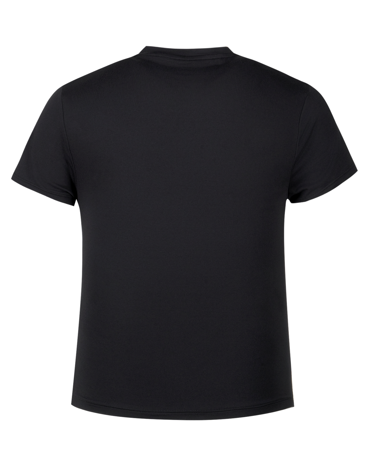 Women's UA Motion Fitted Short-Sleeve