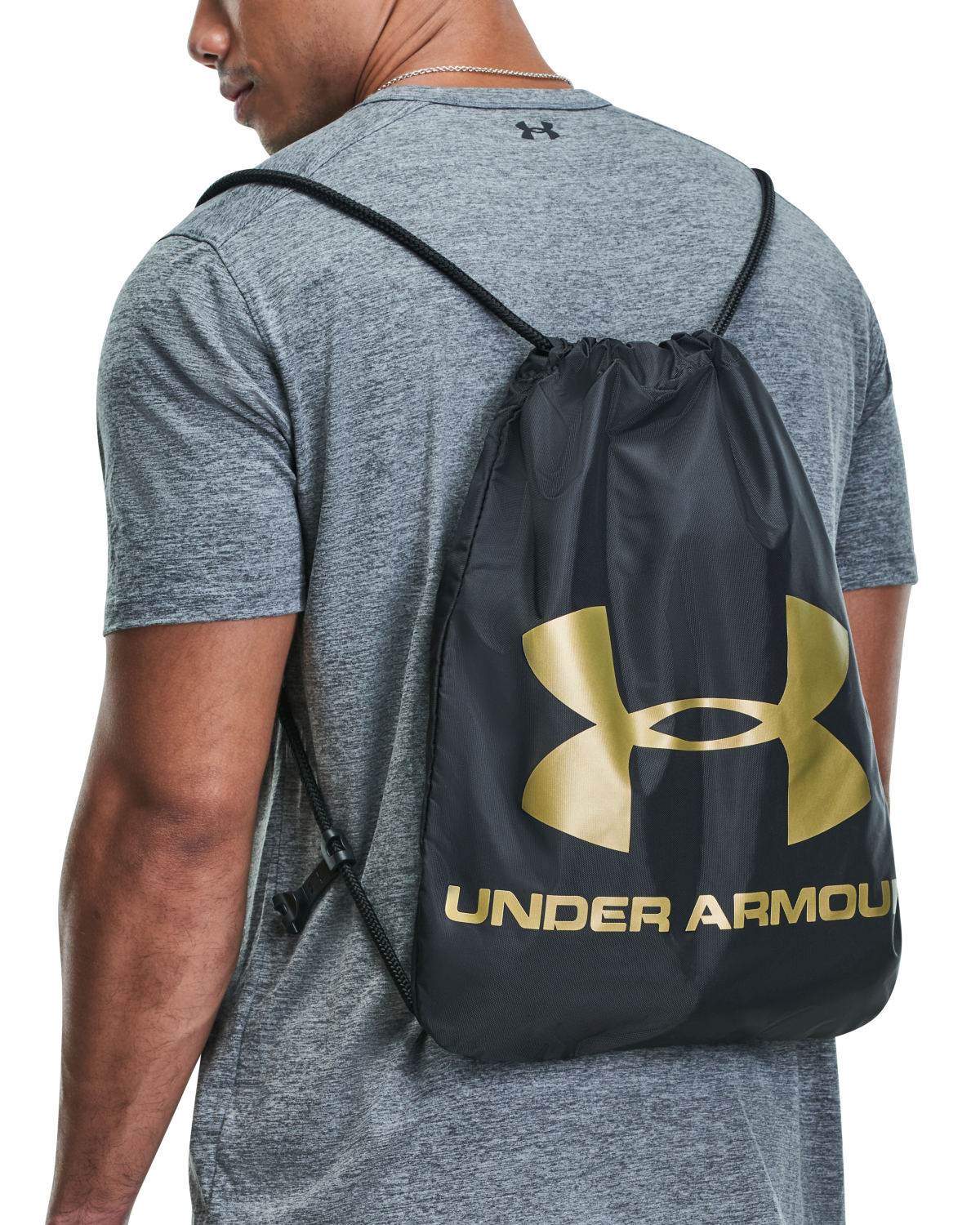 UA Ozsee Sackpack