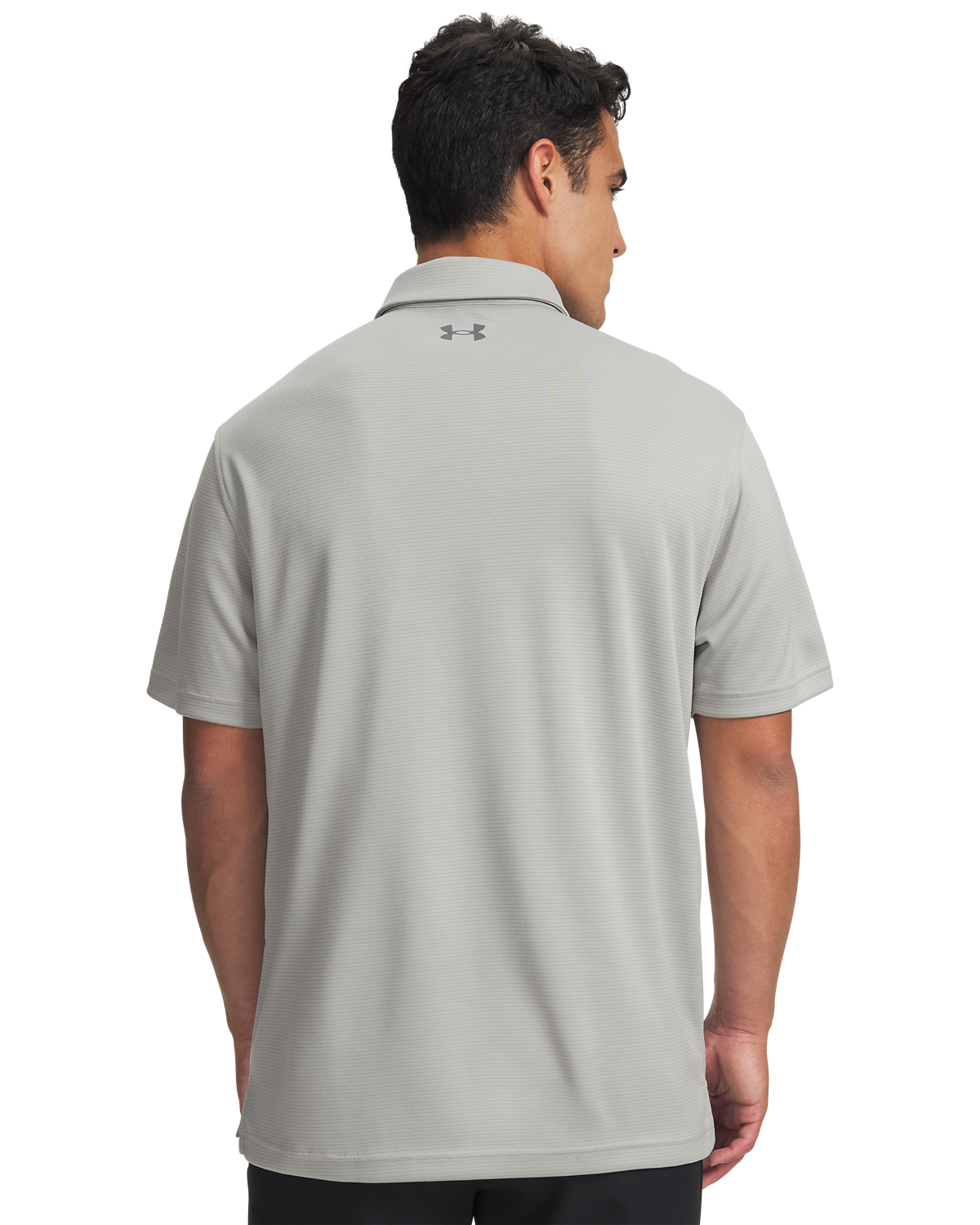 Men's UA Tech Polo