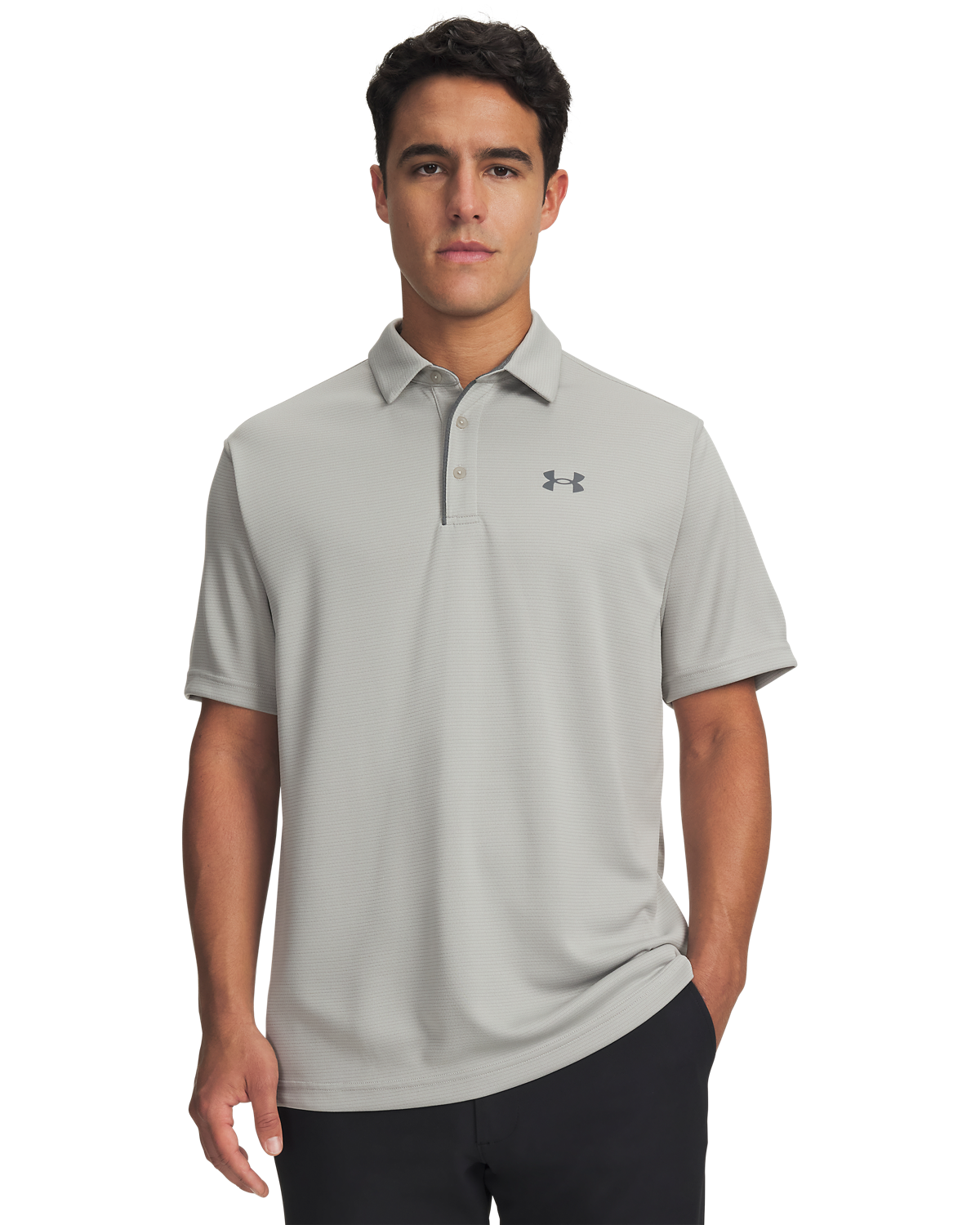 Men's UA Tech Polo