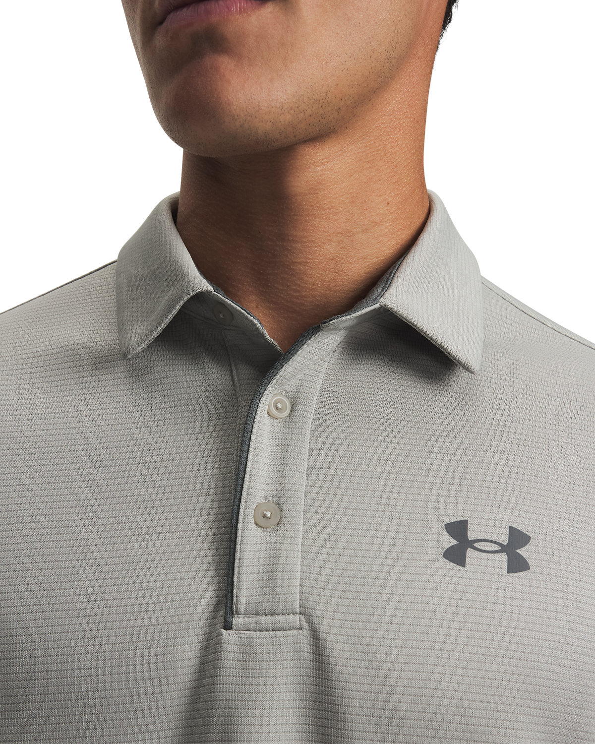 Men's UA Tech Polo