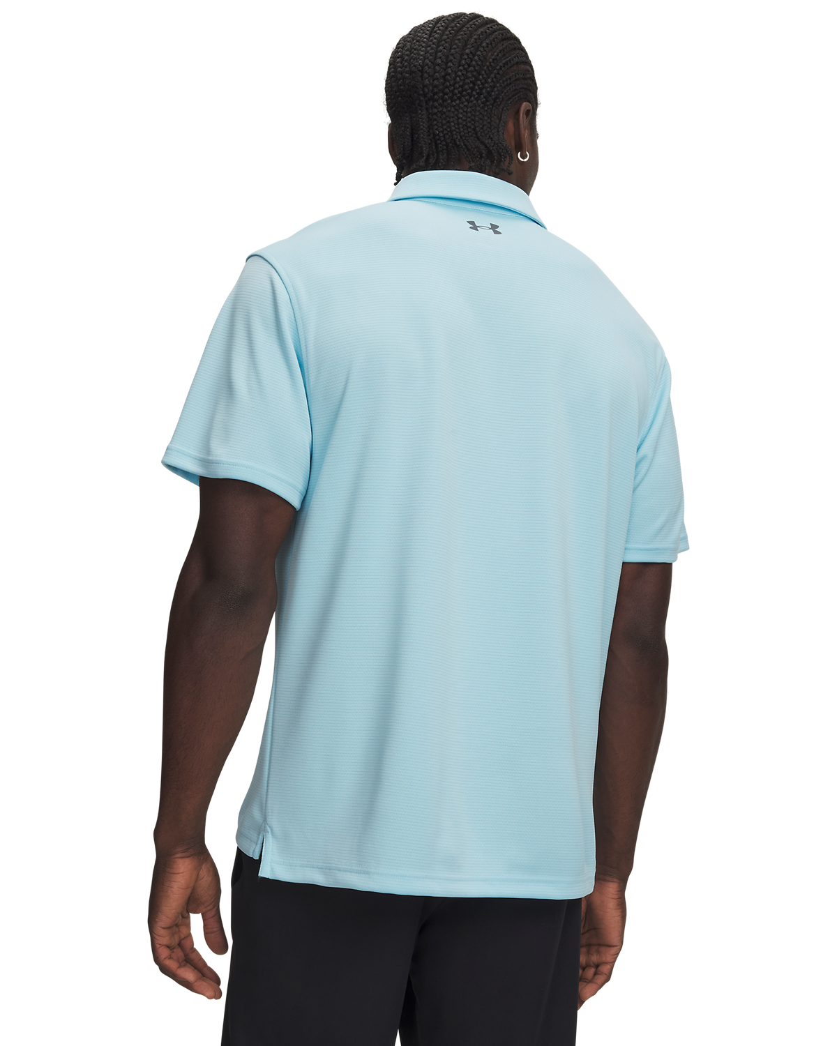 Men's UA Tech Polo