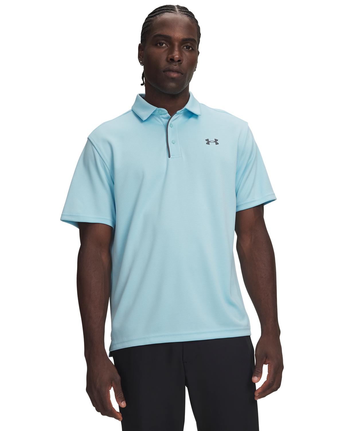 Men's UA Tech Polo