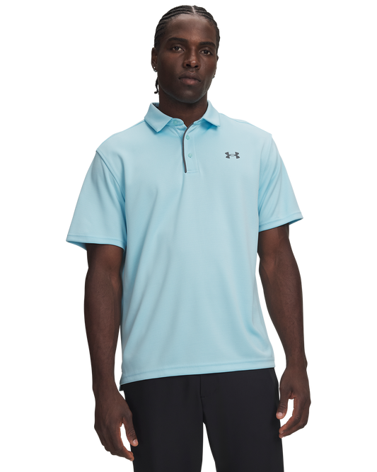 Men's UA Tech Polo