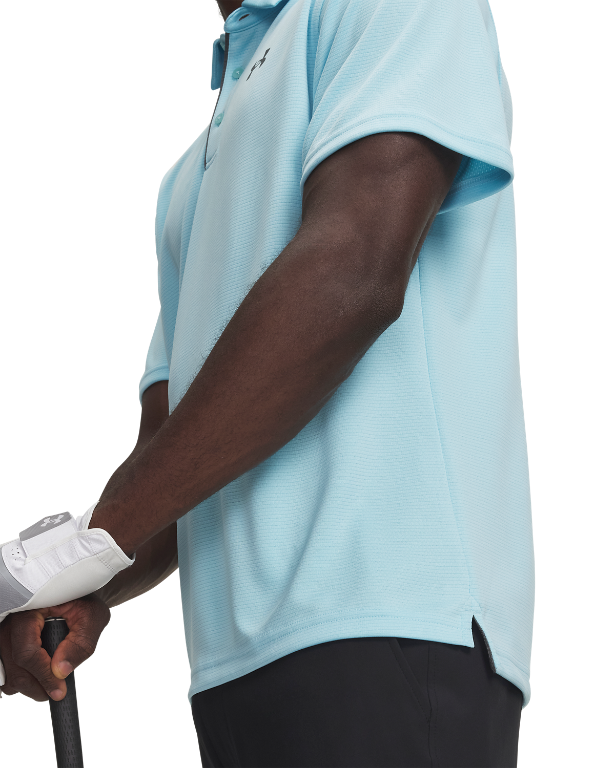 Men's UA Tech Polo