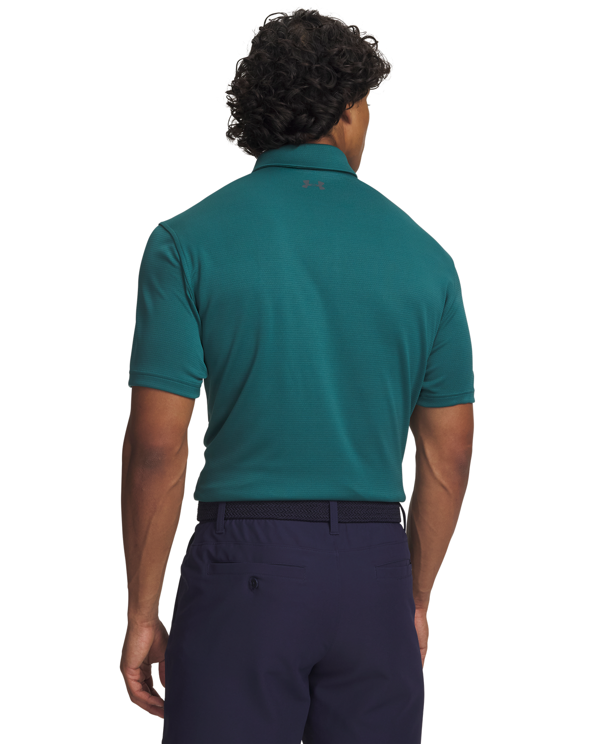 Men's UA Tech Polo