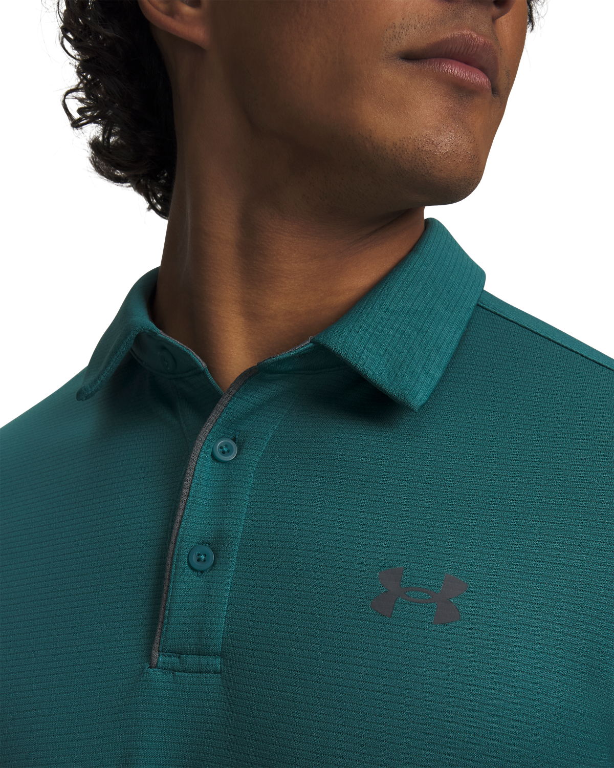 Men's UA Tech Polo