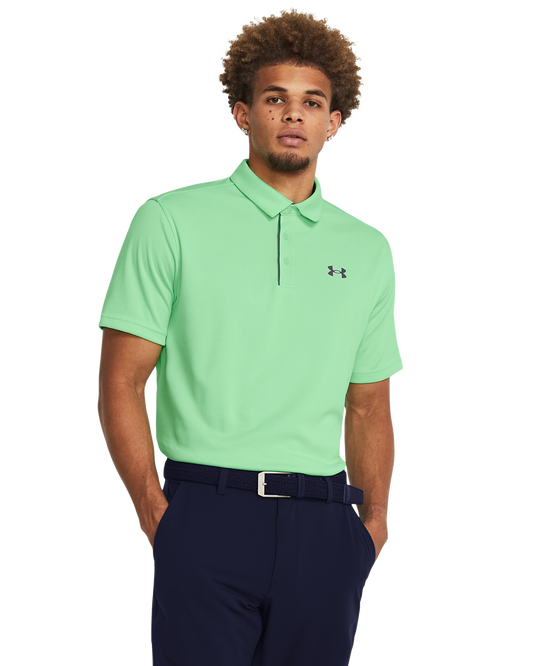 Men's UA Tech™ Polo