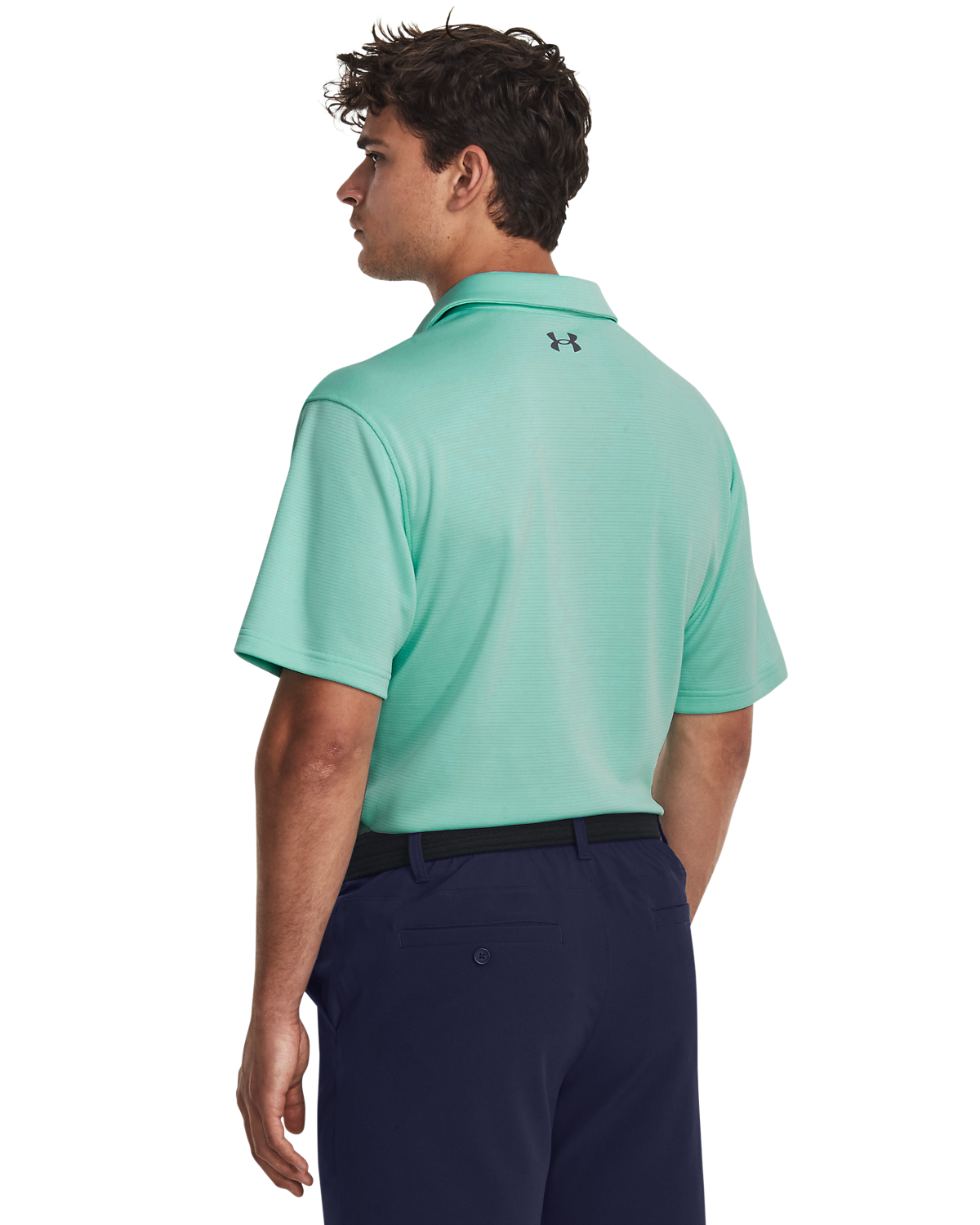 Men's UA Tech Polo