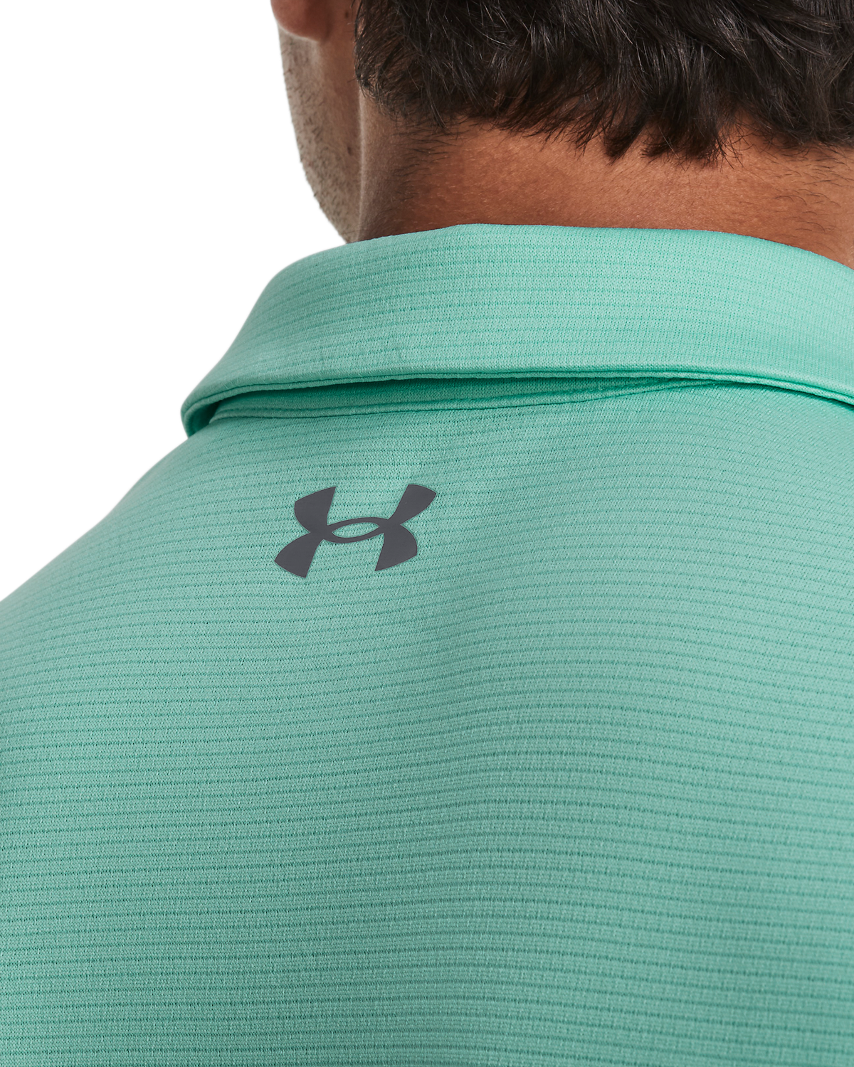 Men's UA Tech Polo