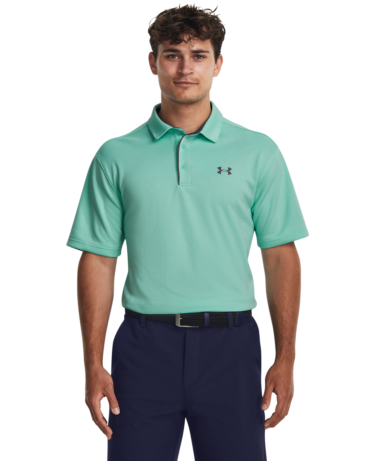Men's UA Tech Polo