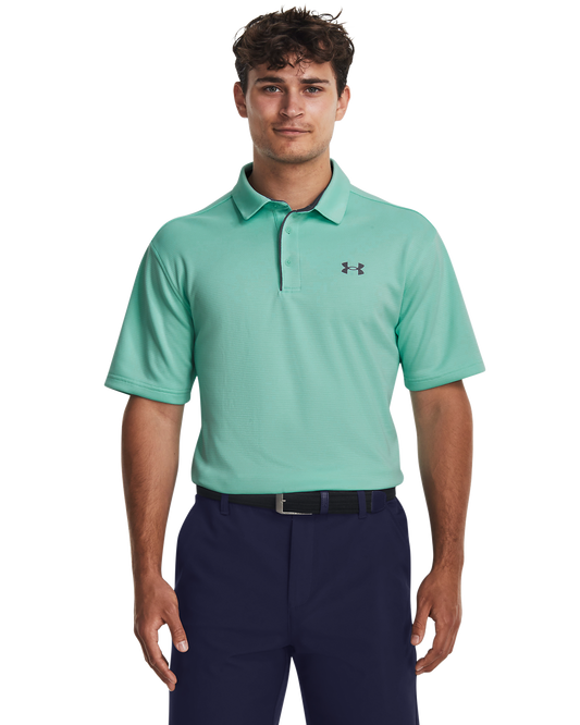 Men's UA Tech Polo