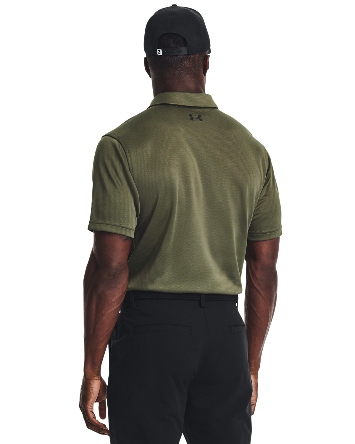 Men's UA Tech™ Polo