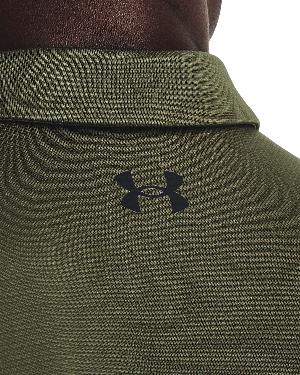 Men's UA Tech™ Polo