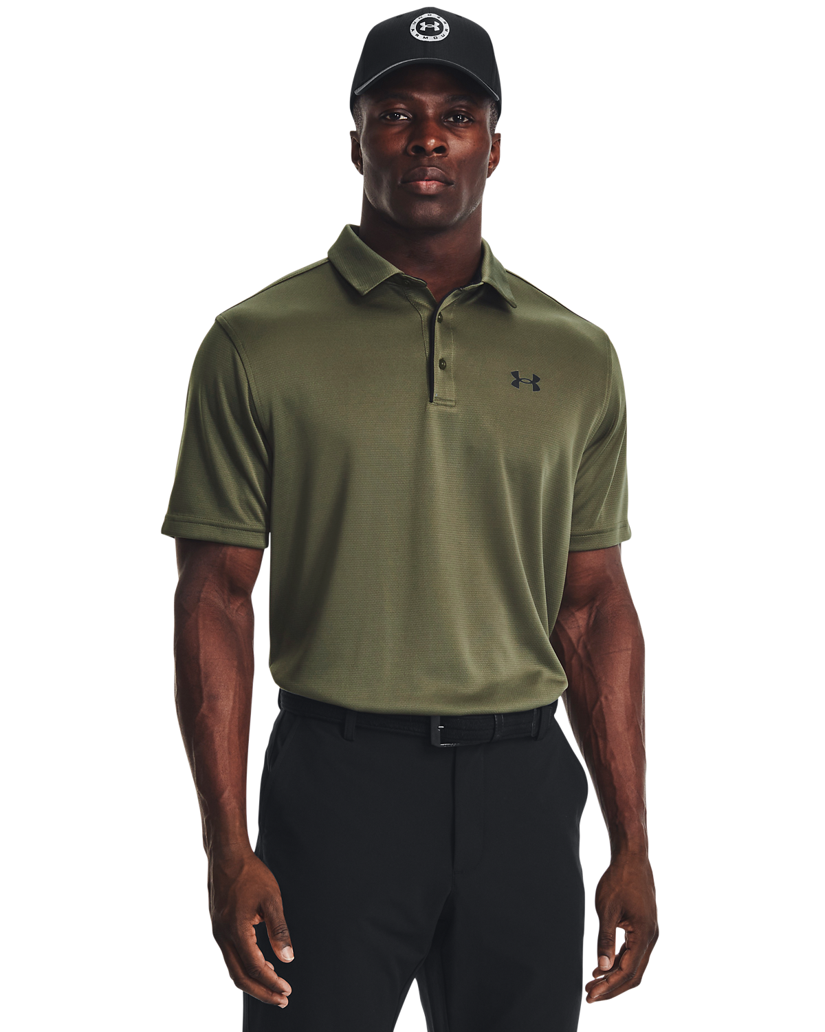 Men's UA Tech™ Polo