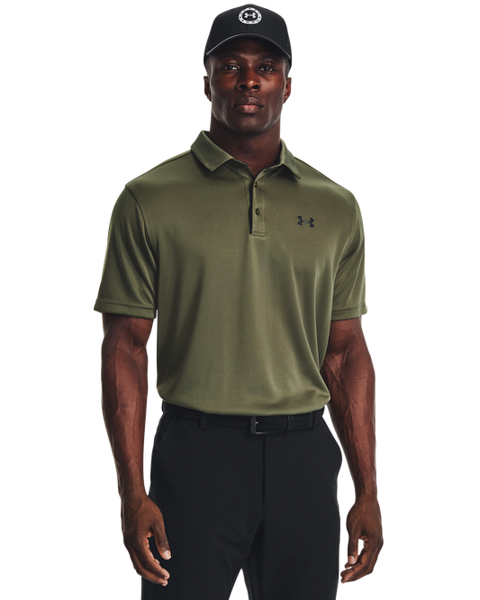 Men's UA Tech™ Polo