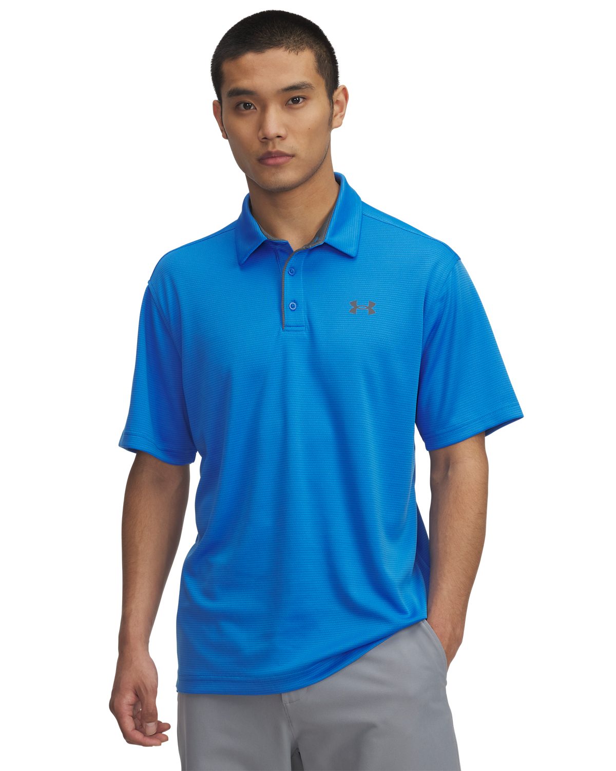 Men's UA Tech™ Polo