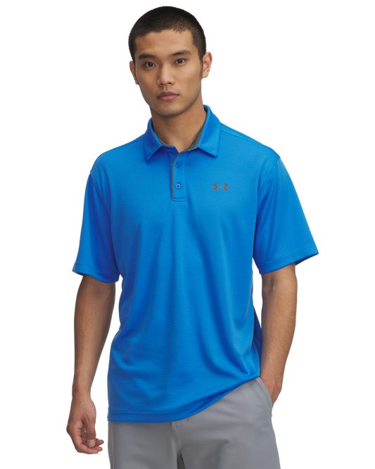 Men's UA Tech™ Polo