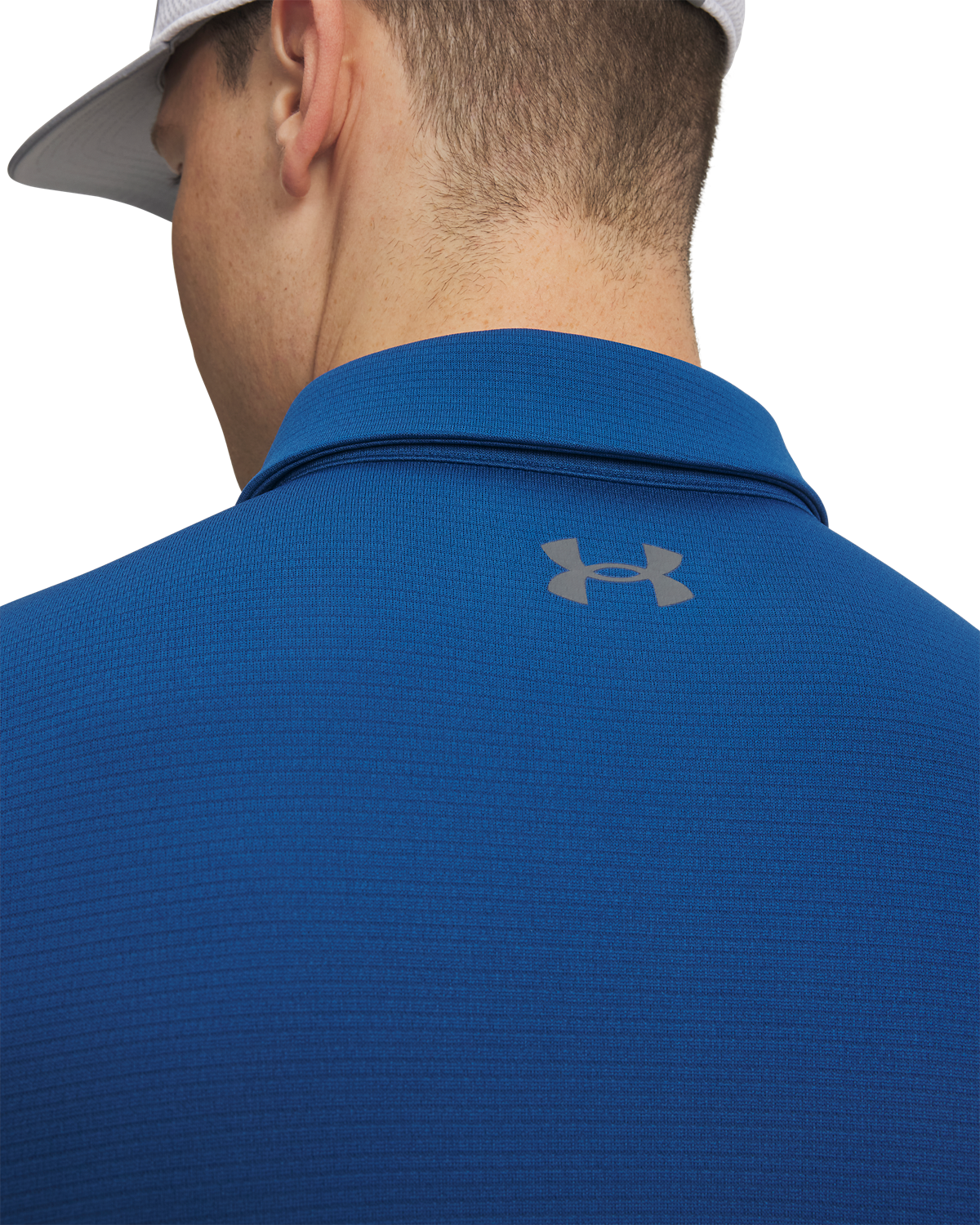 Men's UA Tech Polo