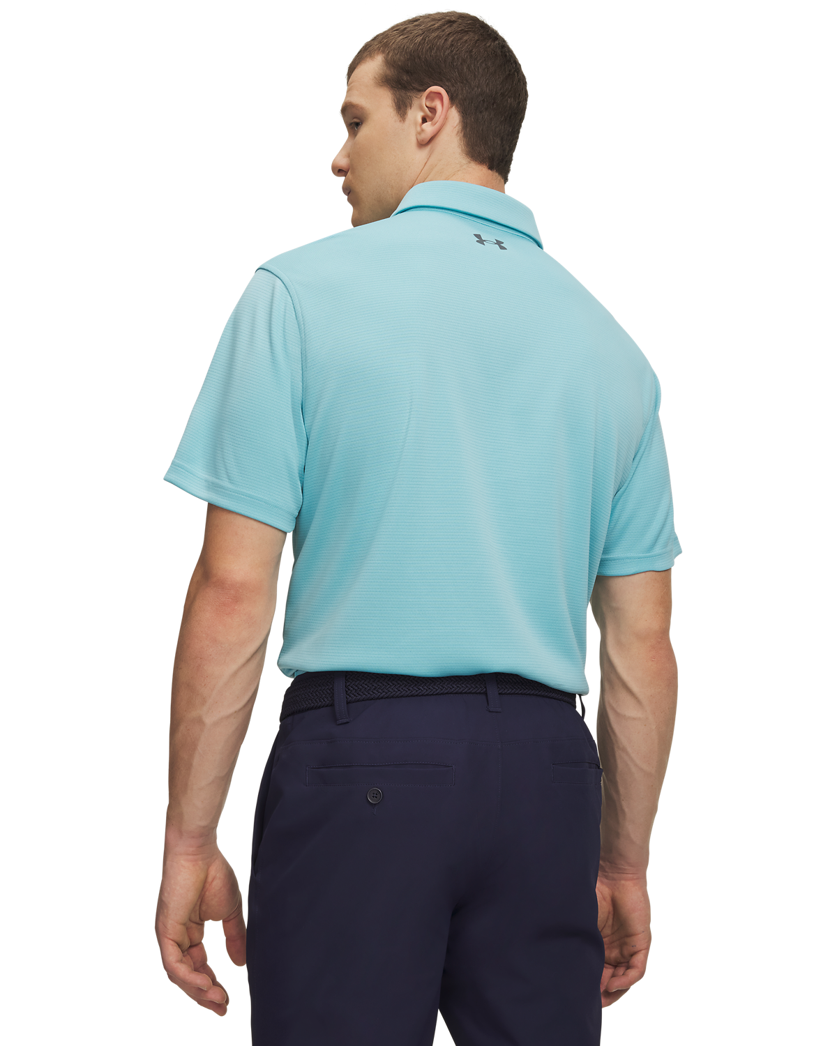 Men's UA Tech Polo