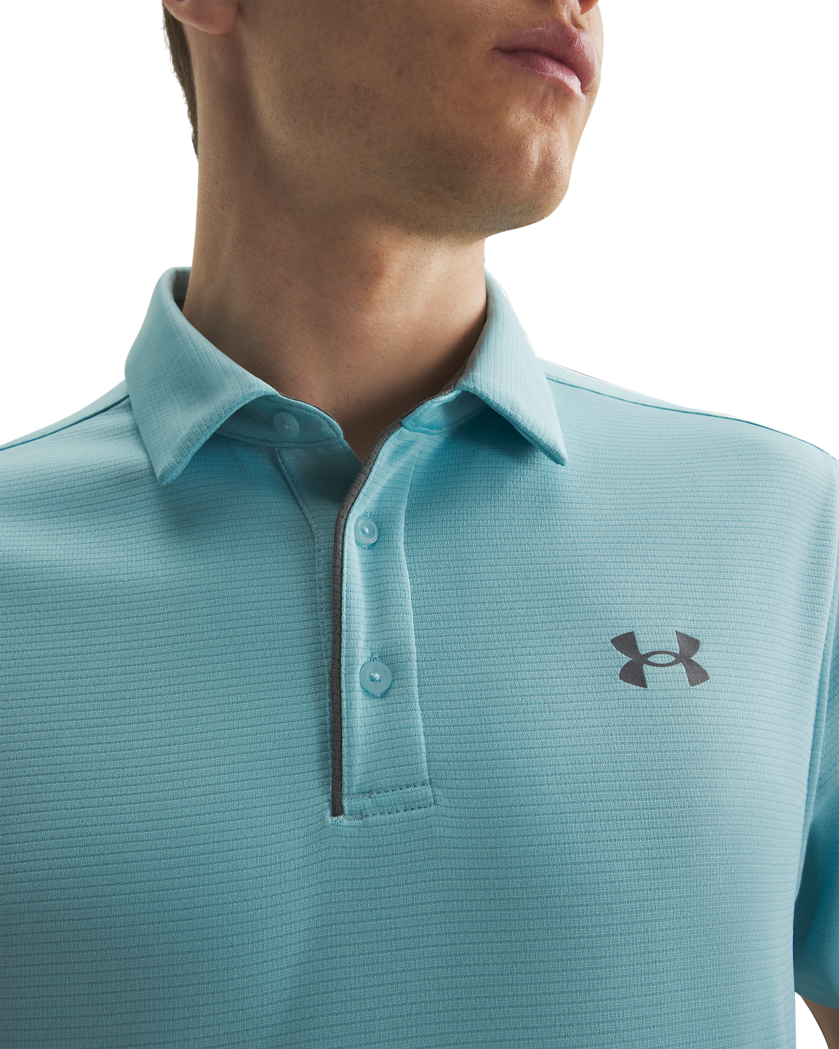 Men's UA Tech Polo