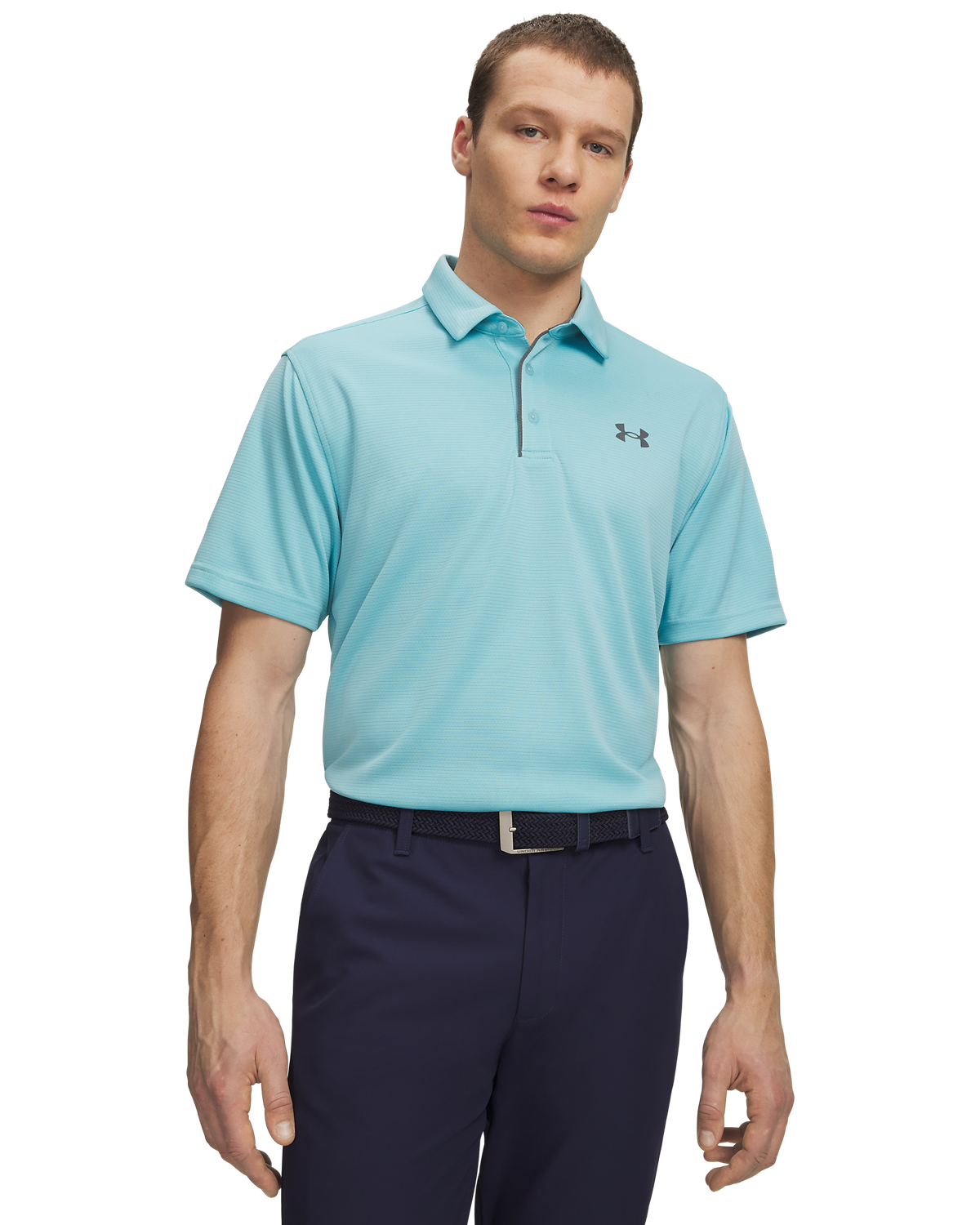 Men's UA Tech Polo