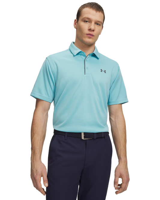 Men's UA Tech Polo