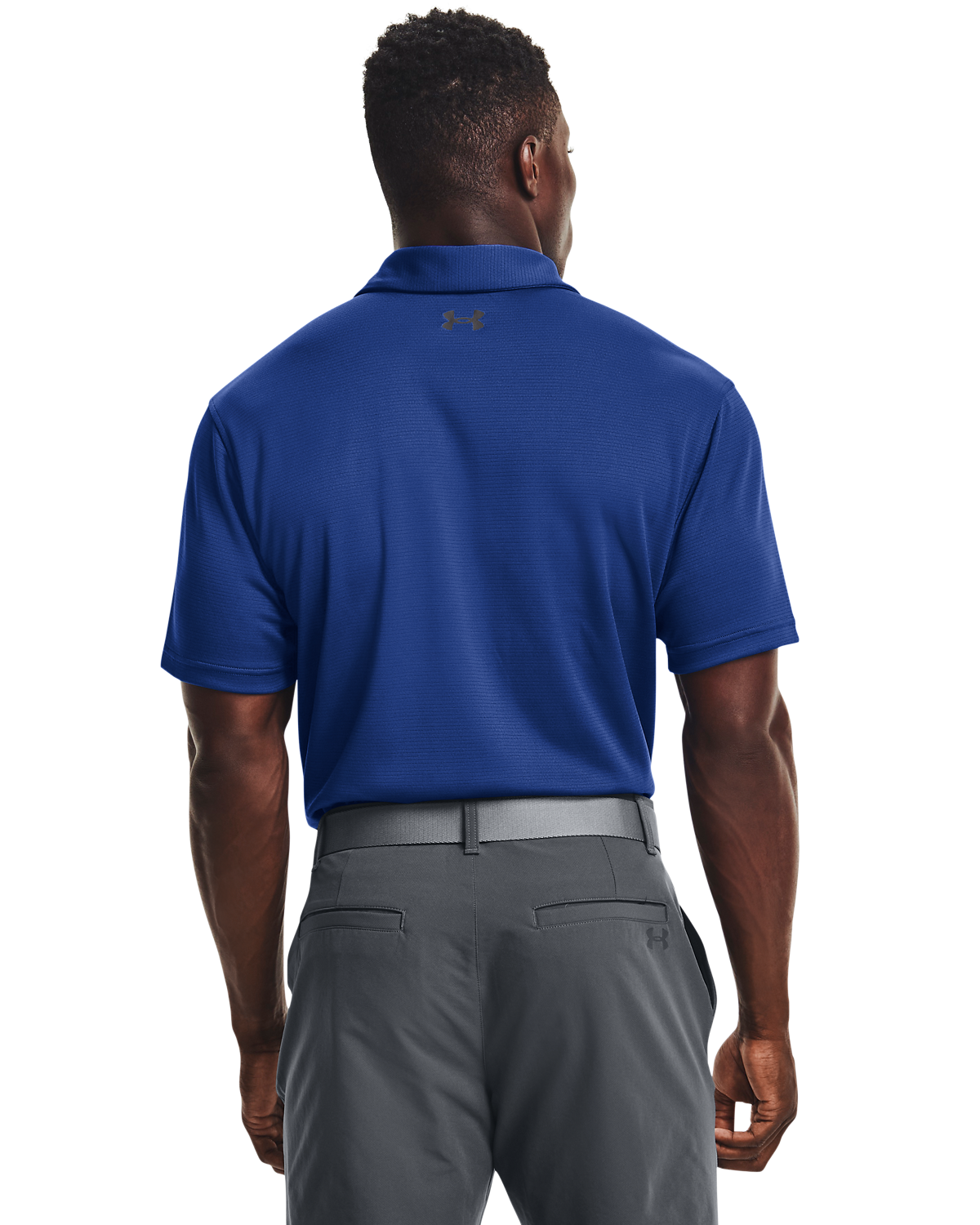 Men's UA Tech™ Polo