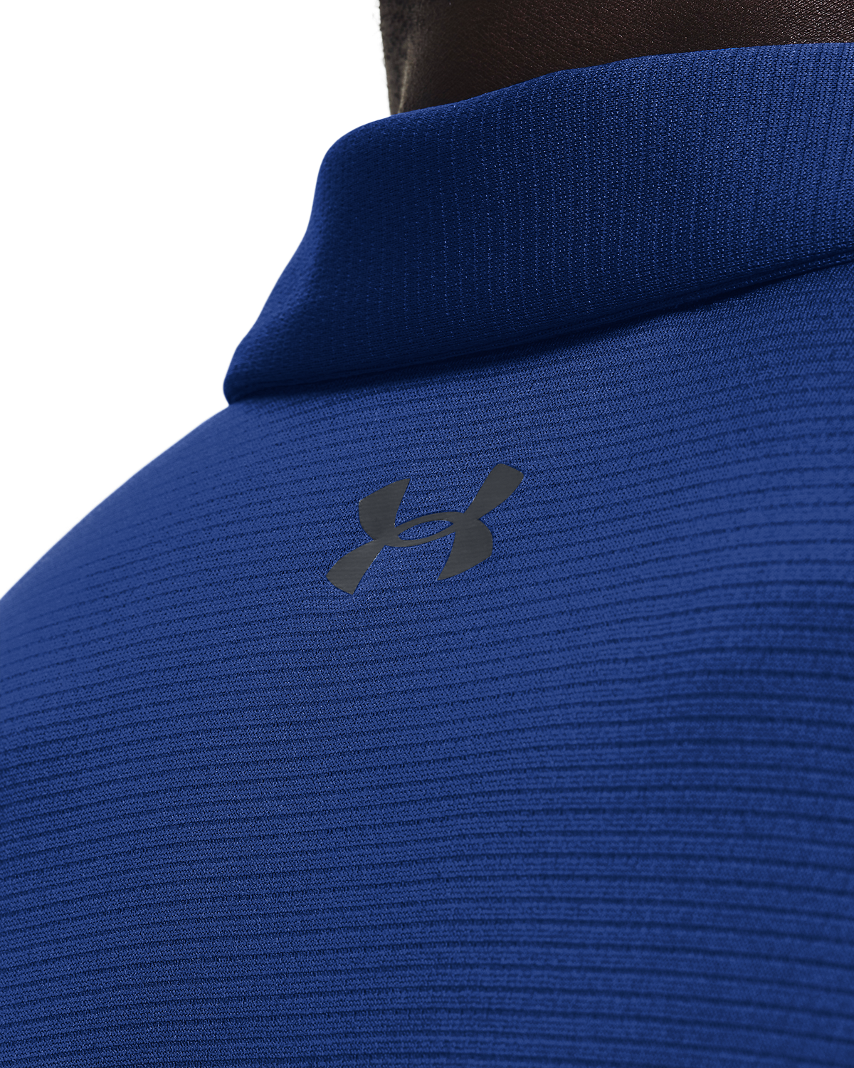 Men's UA Tech™ Polo