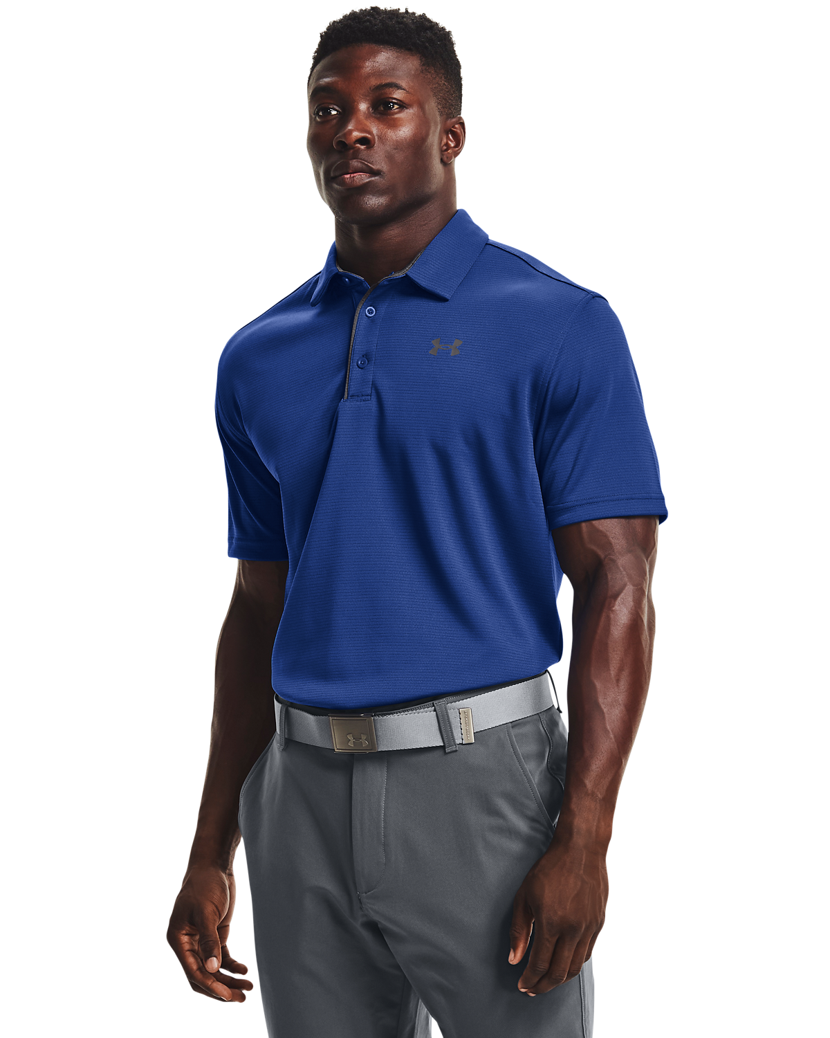 Men's UA Tech™ Polo