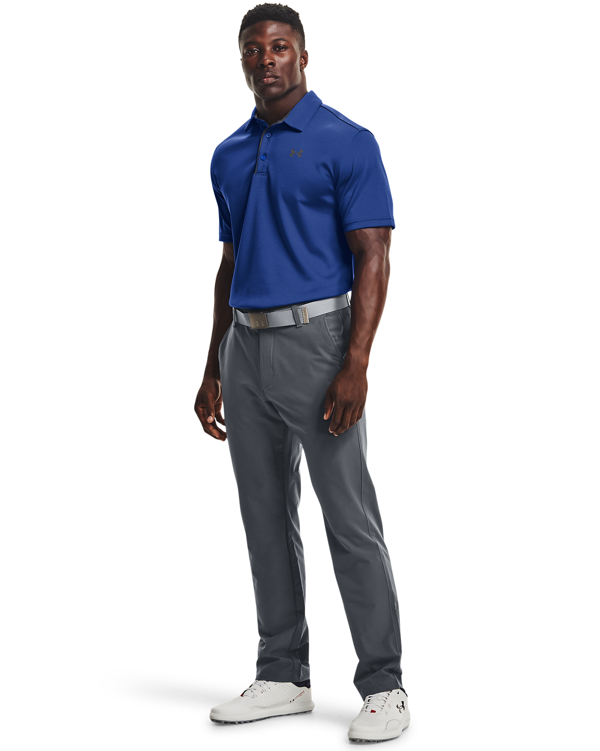 Men's UA Tech™ Polo