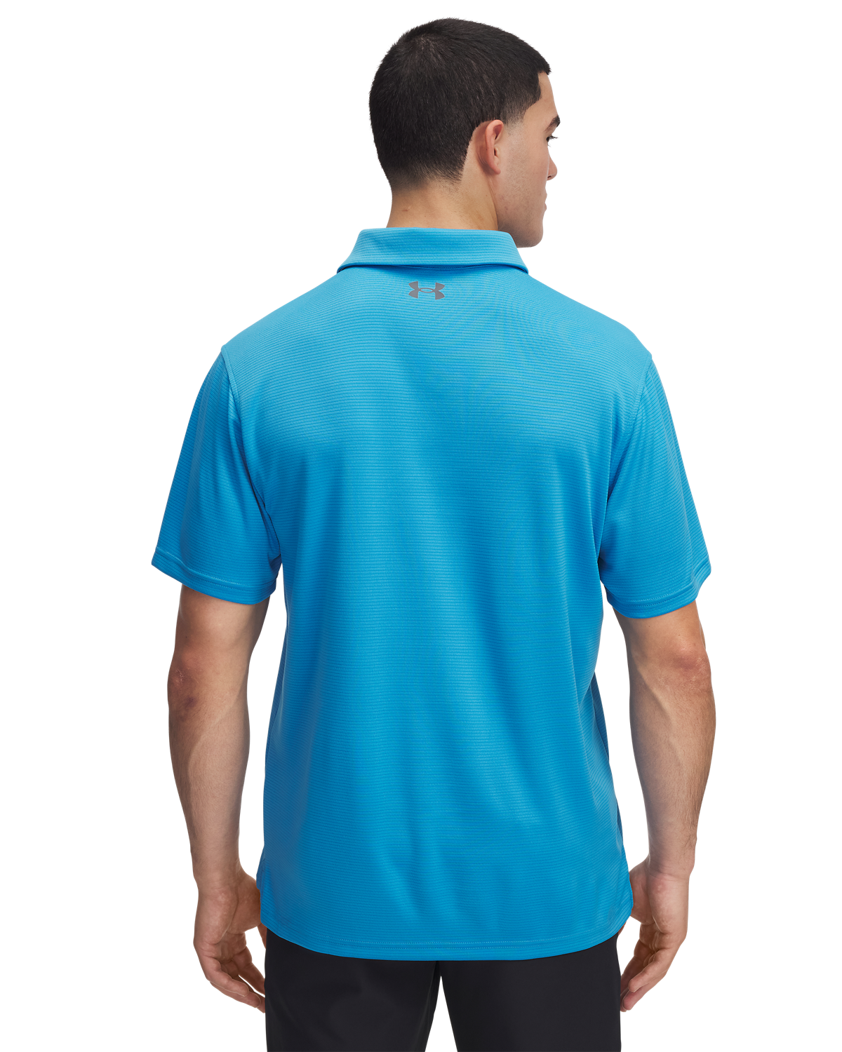 Men's UA Tech™ Polo