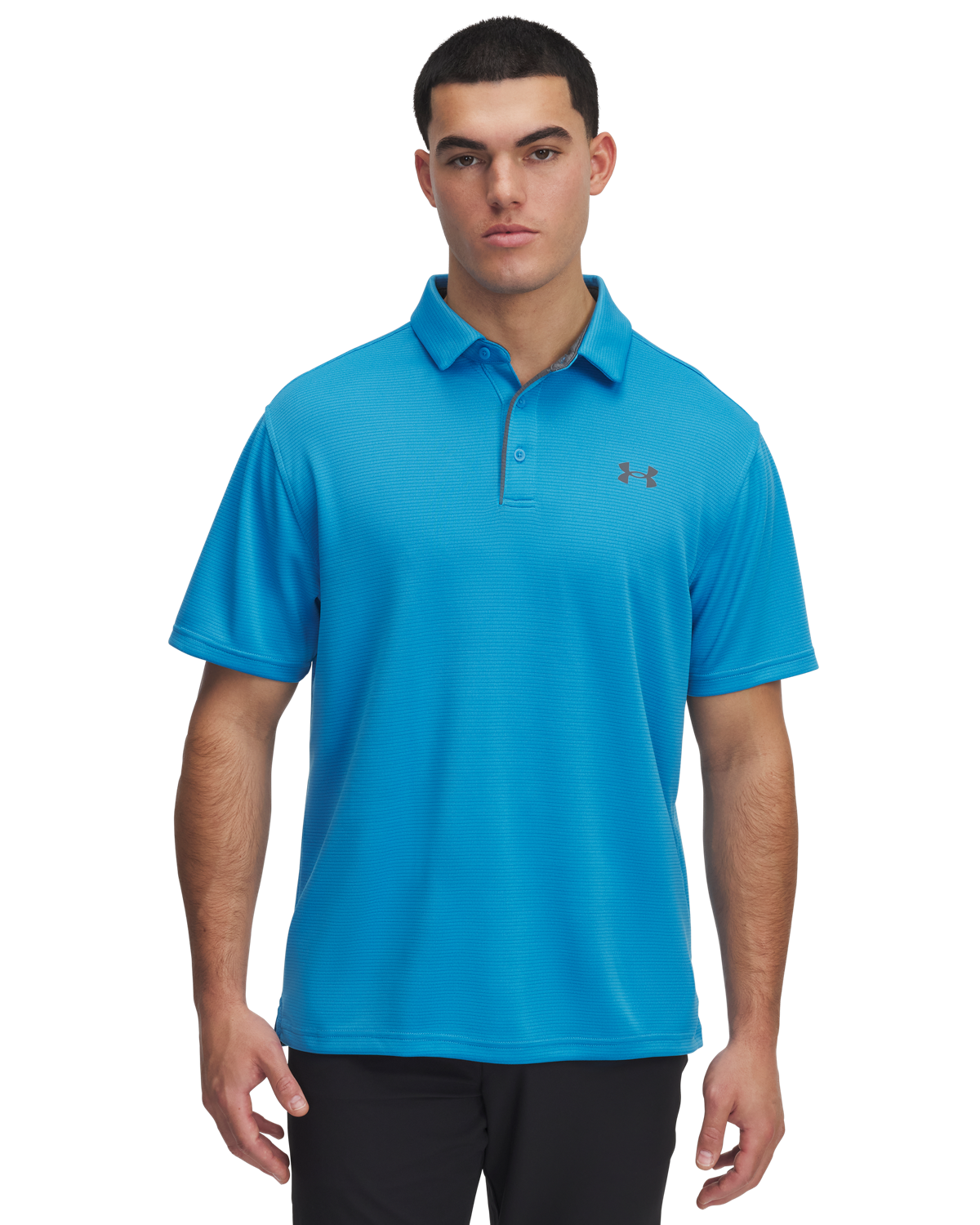 Men's UA Tech™ Polo