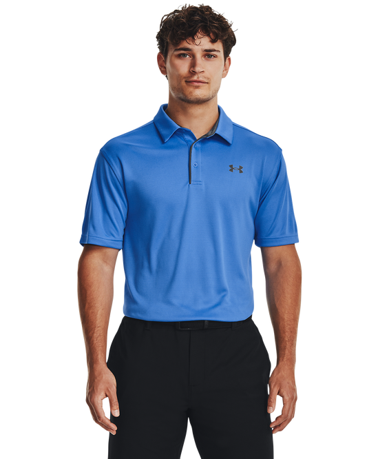 Men's UA Tech Polo