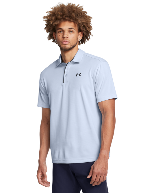 Men's UA Tech™ Polo