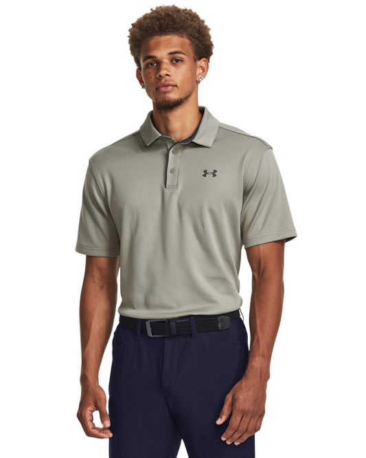 Men's UA Tech Polo