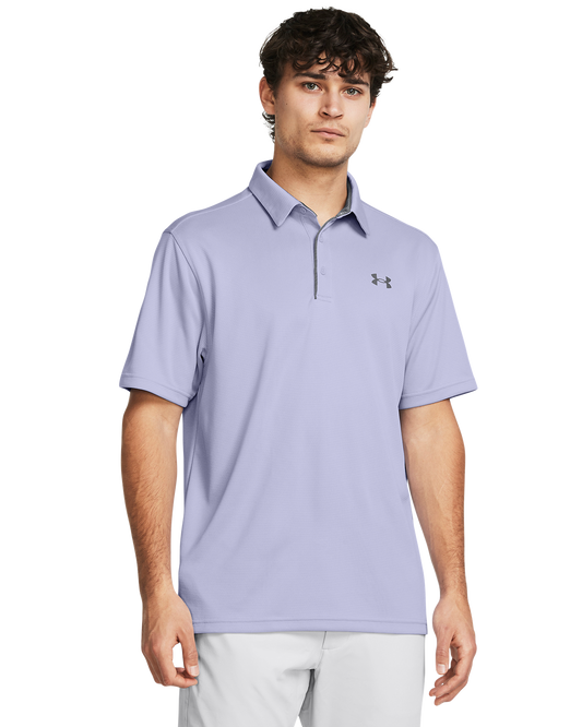 Men's UA Tech™ Polo